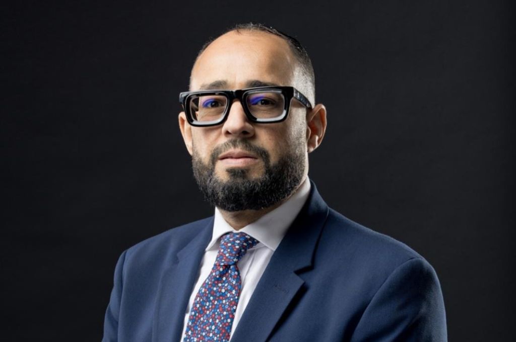 خاص.. من ضمنها تعديل نسبة السيولة المطلوب الاحتفاظ بها مقابل الخصوم الايداعية .. محافظ المركزي يعتزم إطلاق حزمة من الإصلاحات