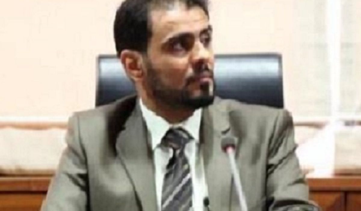وزير المالية يفتح تحقيقا بشأن تمثيل مبعوث أوروبي لليبيا في اجتماع المنظمة العالمية للجمارك