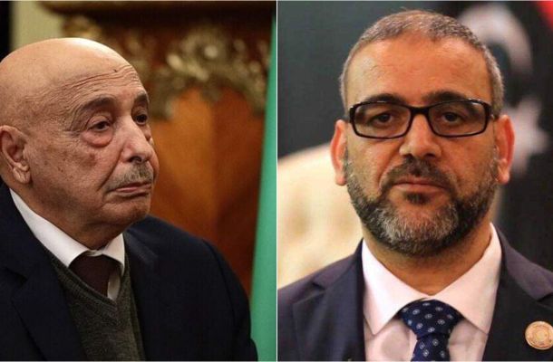 بعد زيارتها للمصابين نتاج حادثة "بنت بيه" .. وزيرة الشؤون الاجتماعية تبادر بإرسال عدد من الإحتياجات