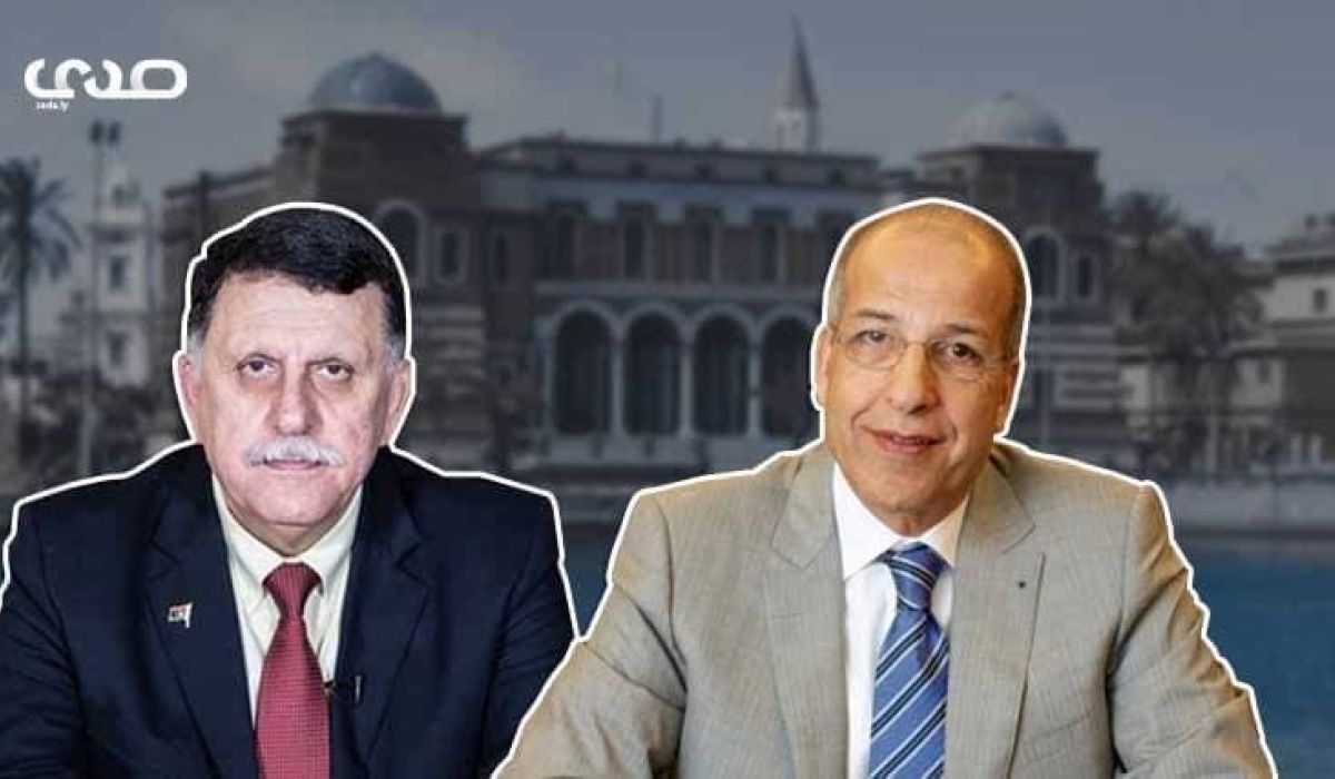 بعد مرور عام على الإصلاحات الاقتصادية.. محاولة الرئاسي الفاشلة
