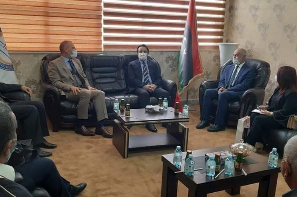 لهذه الأسباب ارتفع سعر الإسمنت بالسوق المحلي