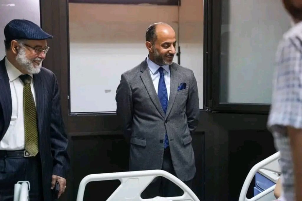 موقع فرنسي: محكمة فرنسية تبطل قرار تعويض ليبيا بقيمة 452 مليون يورو