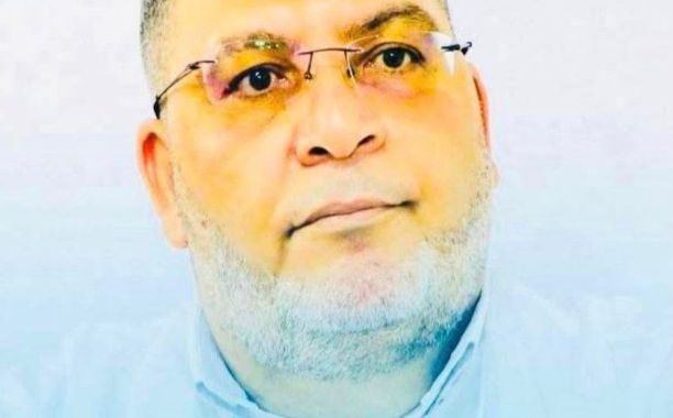 خاص.. "البرغوثي": فاتورة المحروقات تكشف استنزاف موارد النفط.. واستقالة المحافظ ليست مبرراً لصراع سياسي جديد