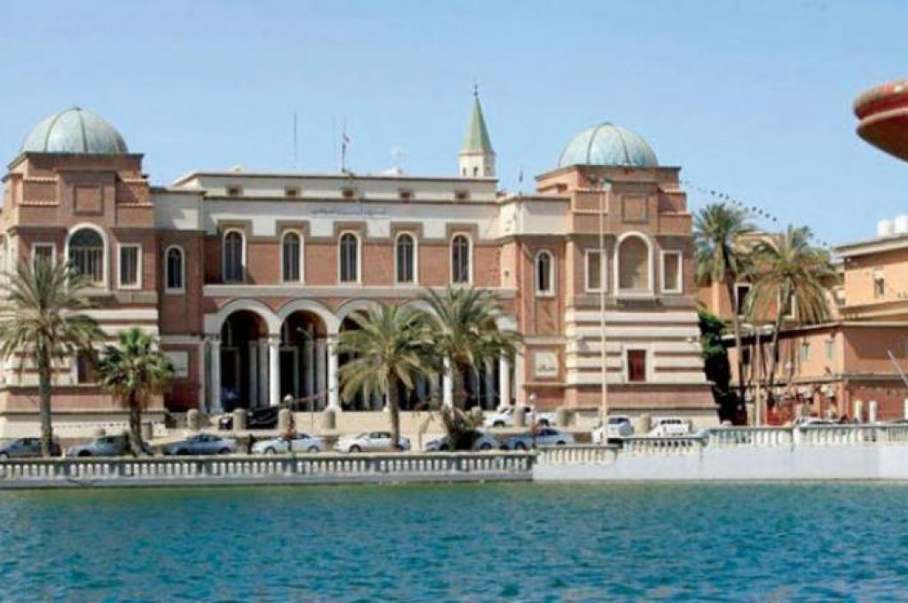 خاص.. الرقابة على المصارف والنقد المركزي تشدد على توفير السيولة ومتابعة أوضاع المصارف
