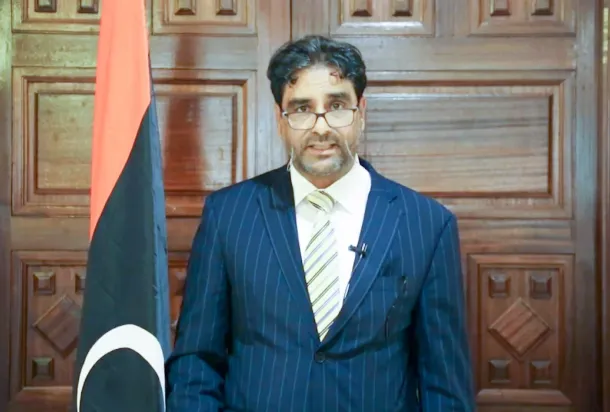 الشلوي: هل انخفضت إيرادات النفط فعلاً في 2026؟ أم أن المقارنة بين الرقمين هي التي تحتاج إلى مراجعة؟
