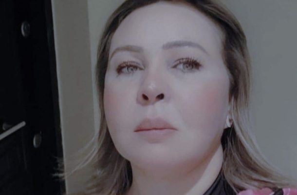 خاص.."روفينيتي" يحذر من أزمة اقتصادية في ليبيا .. ويقول: بلد غني ومسؤوليه من الواضح لا يملكون سوى قليل من الأموال المتاحة للعمل بها