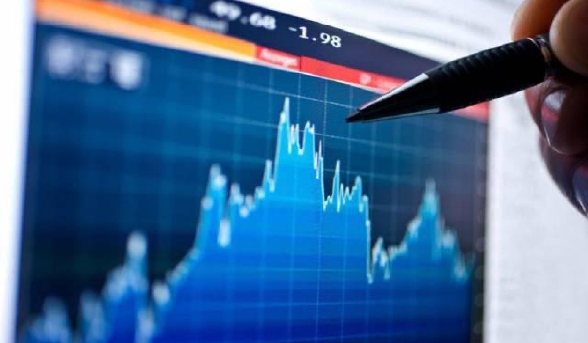 منصور الهمالي يكتب مقالاً بعنوان "الاقتصاد الليبي بين المنظور الاستراتيجي الغائب والقرار السياسي القاصر"