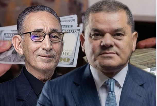 بقيمة 100 مليون دولار.. القابضة للاتصالات تسعى للتجسس على مراسلات المواطنين عبر منصات التواصل الاجتماعي