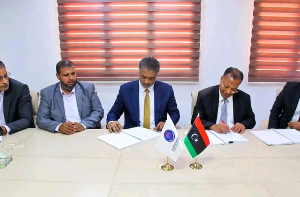خاص.. فريق السيولة يفصح عن تمكن كافة المصارف توفير السيولة حتى خلت فروعها .. ويوجه دعوة للمالية والقطاعات
