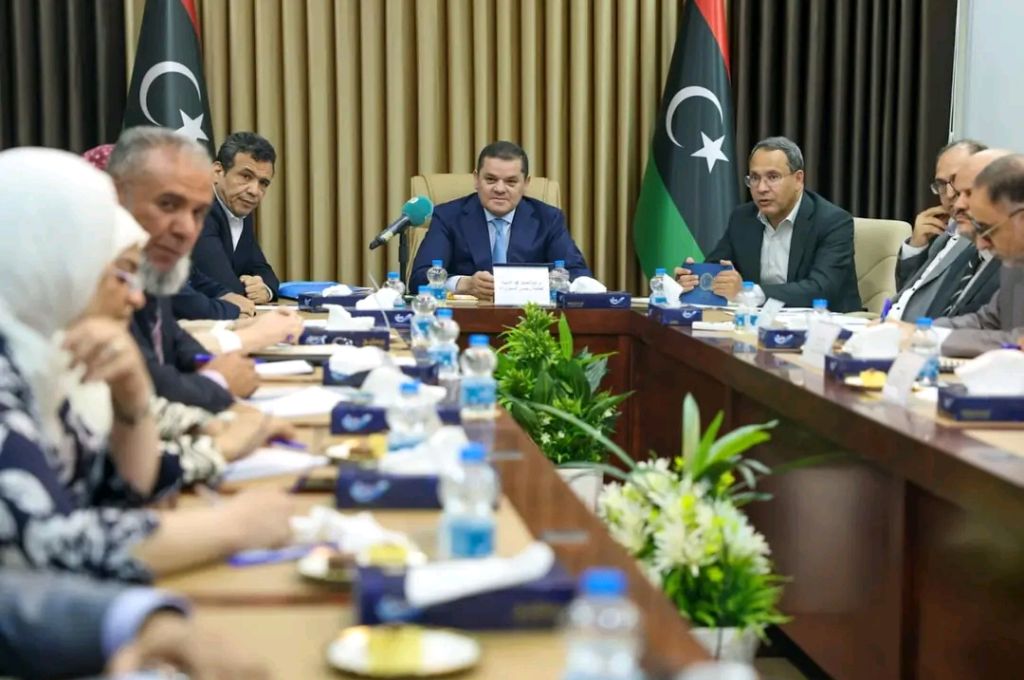 "الكيلاني" تعلن عن صرف منحة الأبناء لثلاثة أشهر