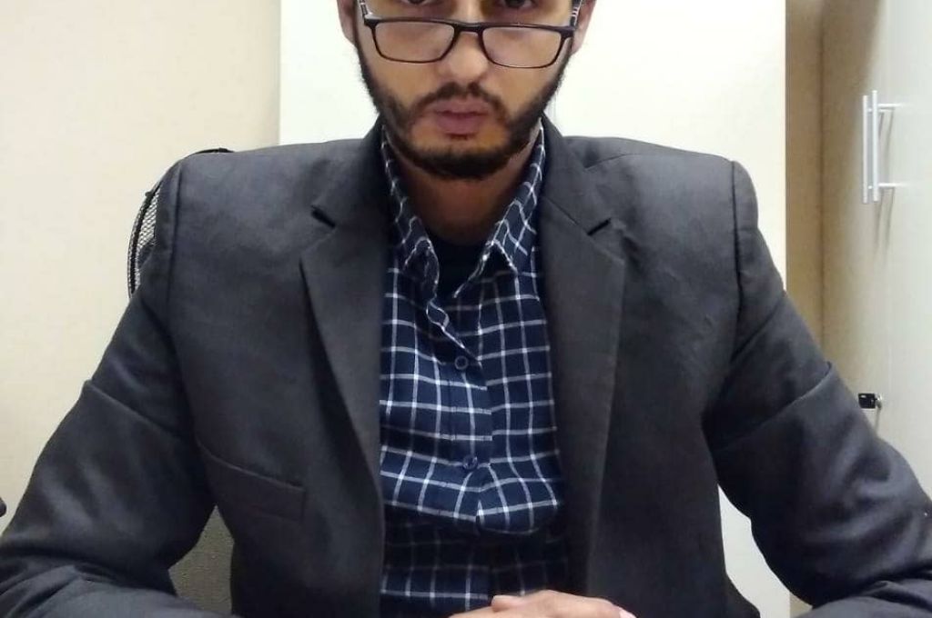 الشحاتي يكتب : التطعيم ضد كورونا: اللامساواة عالميا والمسئولية الوطنية بين السلطات الصحية والاجهزة الخارجية
