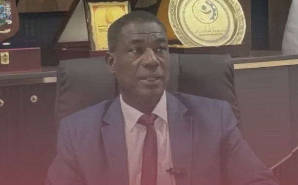 المركزي لصدى: هبوط سعر برميل النفط كان متوقعاً لدينا منذ اليوم الأول.. وهذا ما دفعنا للتمسك في المحافظة على تنفيذ إطار الإنفاق العام الموحد