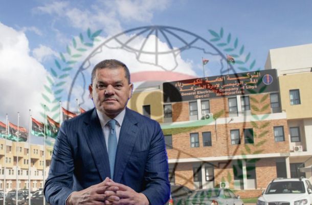 خاص"حسني بي": أزمة الكهرباء قد لا تكون أزمة إنتاج بل أزمة نموذج اقتصادي يشجع على الإفراط في الاستهلاك وعدم الترشيد