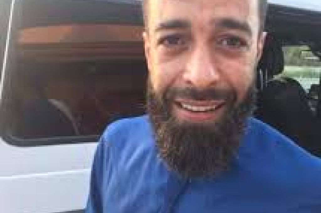 العيساوي : مؤشرات الإصلاحات الاقتصادية إيجابية ولا بديل عن المضي قدما في استكمالها