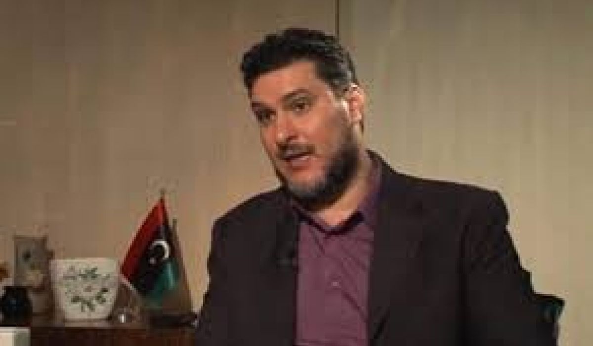 هيئة مكافحة الفساد تعلن عن شروعها في قبول إقرار الذمة المالية