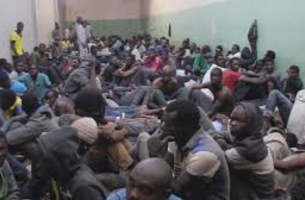 مواطن يقدم زكاة بقيمة 50 ألف دينار وصندوق الزكاة يوزعها على 100 أسرة