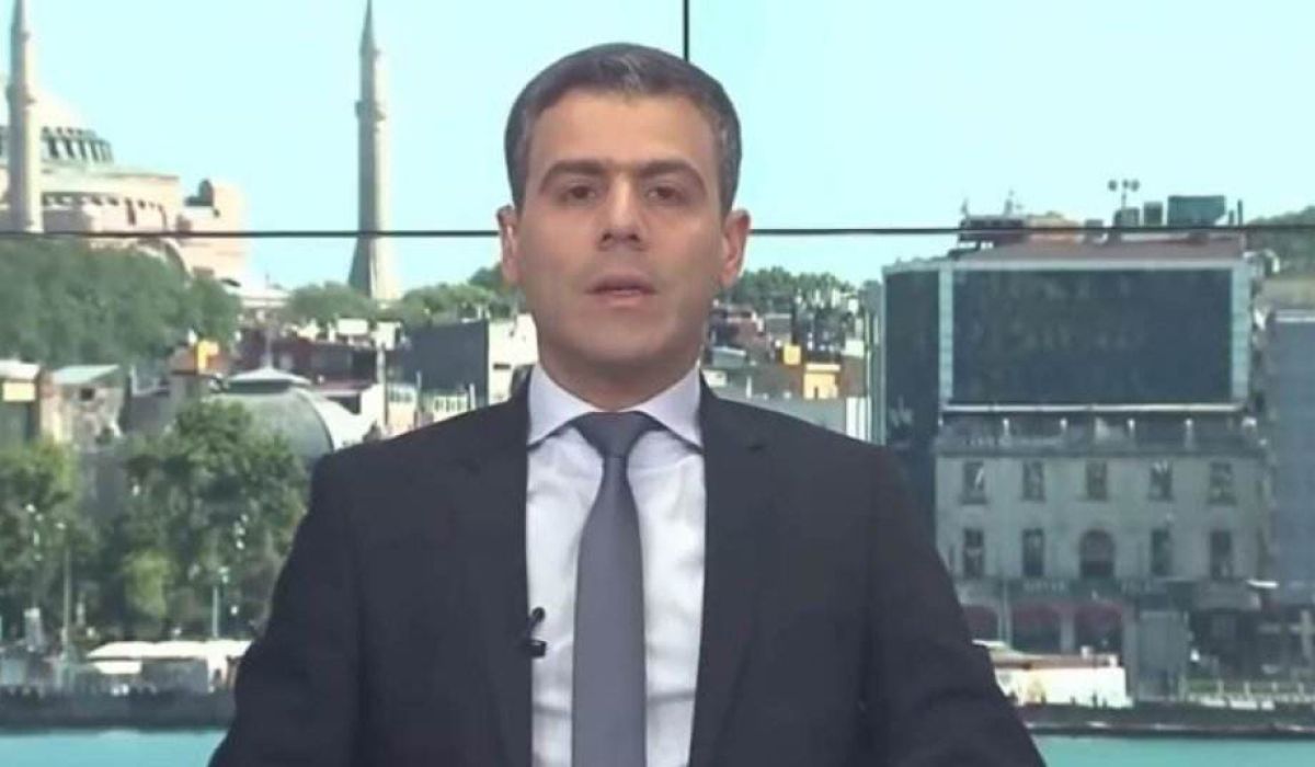 خاص.. باحث في الشأن التركي والدراسات الإستراتيجية في الخارج يكشف عن العلاقات الليبية التركية في حال فوز المعارضة ..ومصير الليبيين هناك