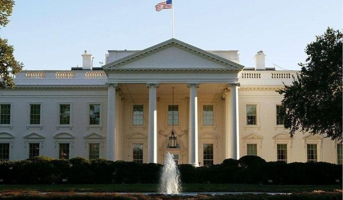 الإدارة الأمريكية تدعو إلى إعادة فتح منشآت النفط الليبية فورا وتنفيذ حل منزوع السلاح في سرت والجفرة