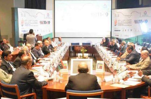 خطة عمل للاتحاد الأوروبي بعنوان "طريق وسط البحر الأبيض المتوسط وحماية المهاجرين وإدارة التدفقات غير المنتظمة"