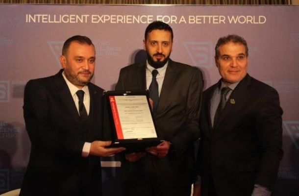 وزارة العمل والتأهيل توقع مذكرة تفاهم مع منظمة سوبرنوڤا