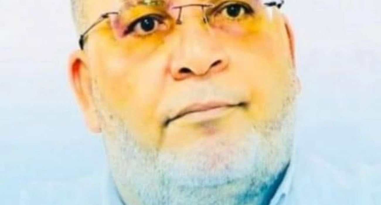 MBN: هل تستطيع ليبيا أن تلعب دور المنقذ بعد أزمة مضيق هرمز.. إليكم التفاصيل