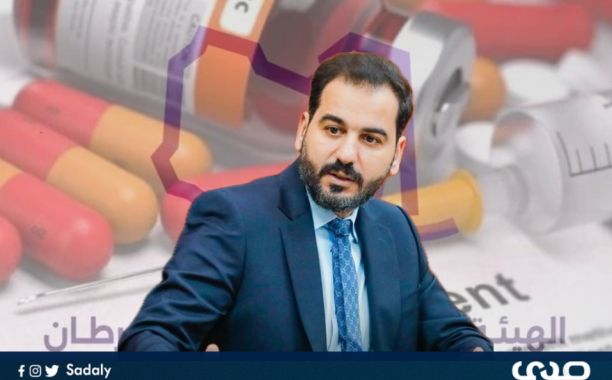 المجلس البلدي الغريفة يعلق عمله بسبب الأوضاع الاقتصادية الصعبة