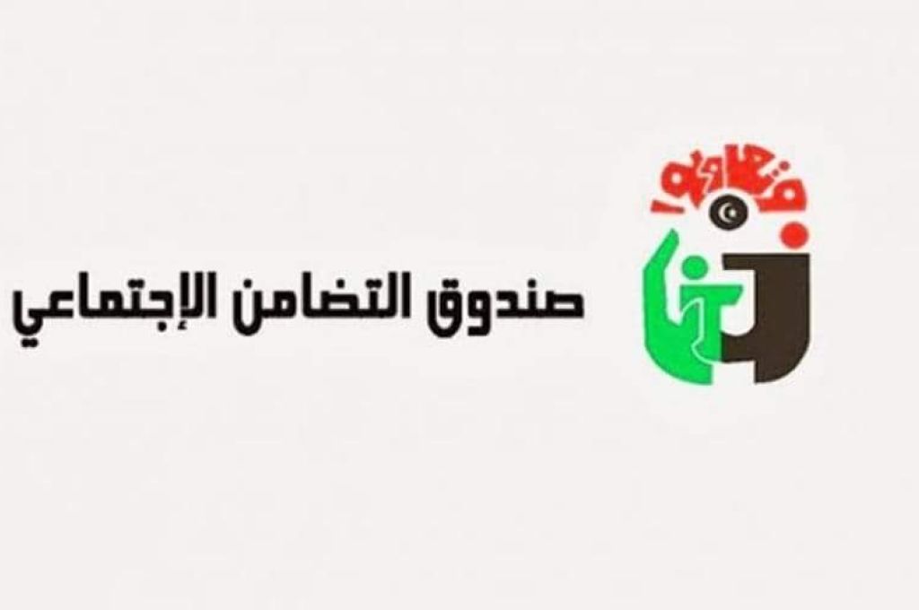 "السويحلي" يطالب بإيقاف شكشك من رئاسة ديوان المحاسبة وإحالة المشري للتحقيق