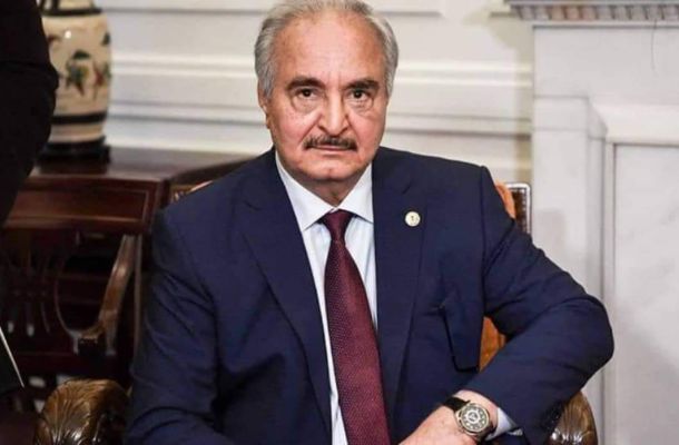 الحويج: انخفاض الناتج المحلي الإجمالي مرتبط بإنتاج النفط