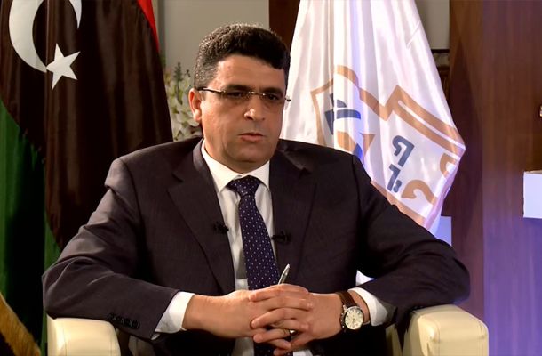 خاص.. مصدر اقتصادي: مؤسسة النفط أحالت أكثر من مليار ونصف خلال فبراير الحالي إلى حساب المركزي.. وهذا ما نستغربه