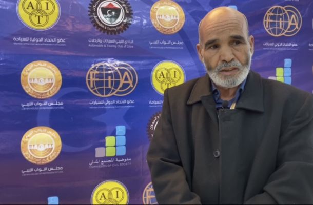 اجتماع هام لمتابعة الإنفاق الحكومي … تابع التفاصيل