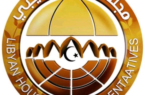 خاص..مصرف ليبيا المركزي يناشد المصارف برفع سقف السحب والتواصل مع إدارة الإصدار في حال نقص السيولة لديهم