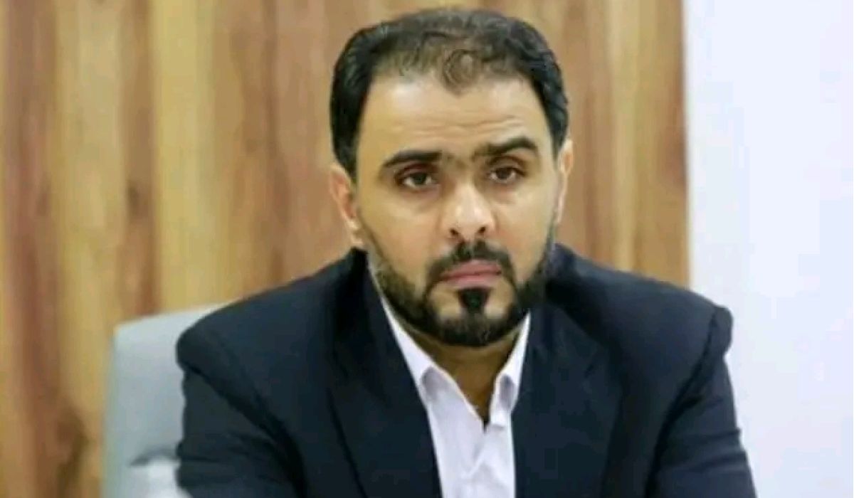 مالية الحكومة الليبية تؤكد على جاهزية المقترح النهائي لنظام المرتبات بالجهات العامة الممولة من الخزانة العامة