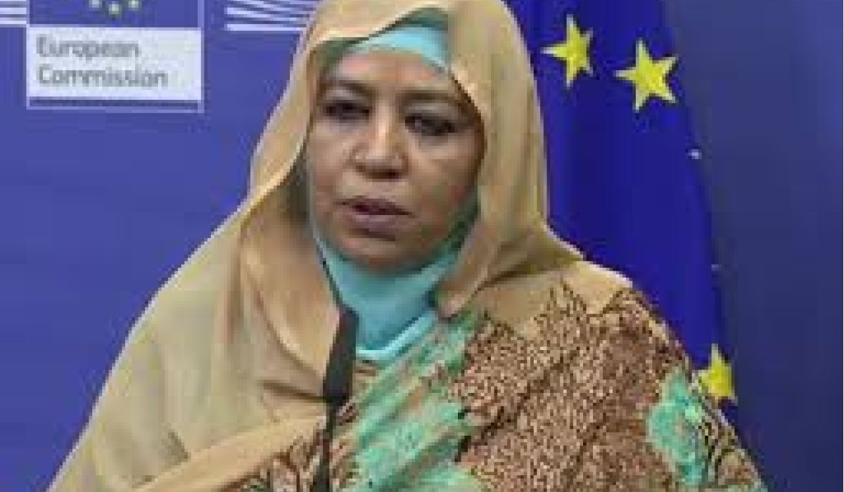 الإتحاد الأفريقي يؤكد دعمه للمهاجرين في ليبيا