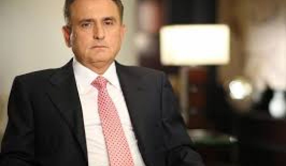 المونيتور: طاطاناكي يوقع عقدا لشركة استشارية بقيمة 30 ألف دولار شهريا للضغظ على واشنطن