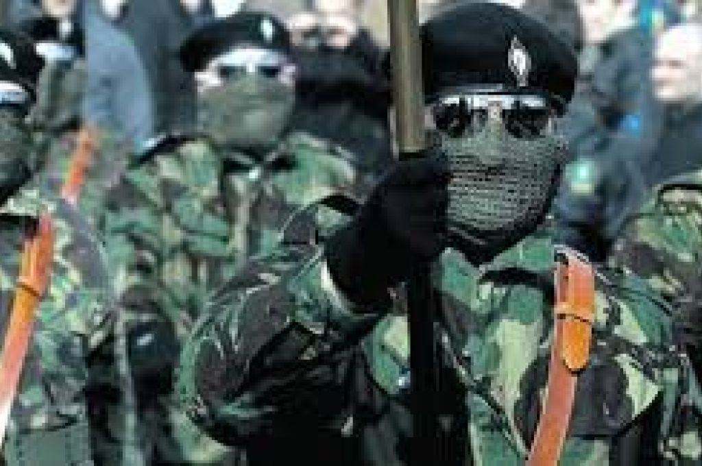 نصية : مقترح جاهز لمعالجة أموال بيع النقد الأجنبي سيعرض على النواب في الجلسة القادمة