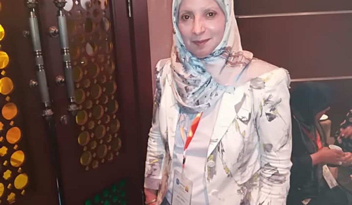 الطريق مسدود تصريحات ليست بالجديدة ولكنها صادمة
