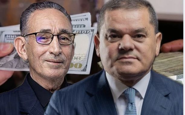 خاص.. وثائق لصدى: مدير الأفريقية واصل مهامه بعد انتهاء ندبه.. وقرارات فصل طالت المبلغين عن الفساد