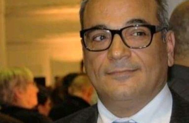 حبارات يكتب: بيان المركزي يظهر خسارة ليبيا للطفرة النفطية ويفتح الطريق لضبط وترشيد الإنفاق العام مستقبلاً ويثبت إن الحل السياسي أساس وركيزة لأي إصلاح اقتصادي