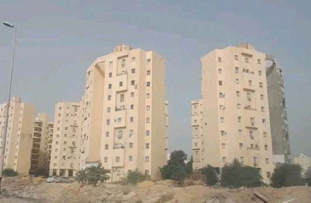 87.3 مليون دينار في مهبّ المصروفات.. الإيجارات وحدها تبلغ 14.7 مليون بشركة الهروج النفطية