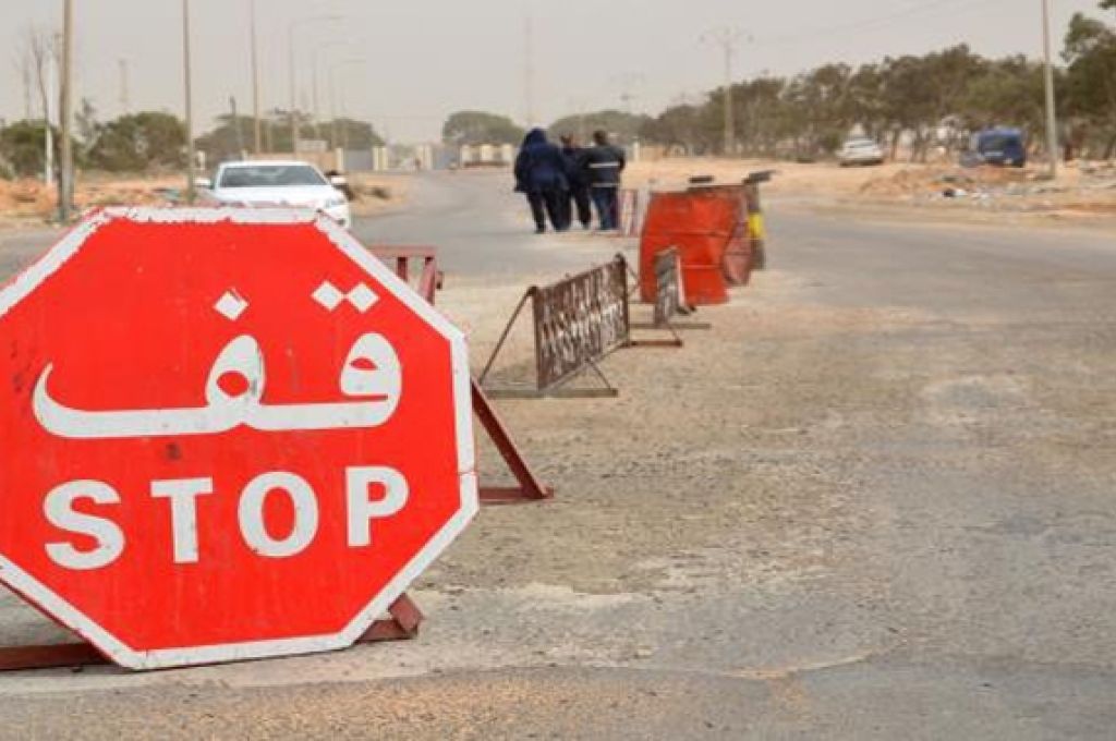 "كعبار" يرد على شكشك ويطالبه بالصمت على المخالفات بالبنك الخارجي