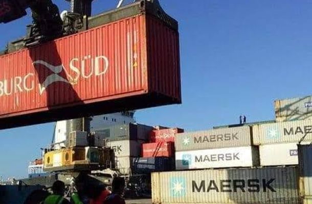 "الدبيبة" يؤكد على تفعيل الشراكة بين القطاع الخاص الليبي والشركات الأجنبية القادرة
