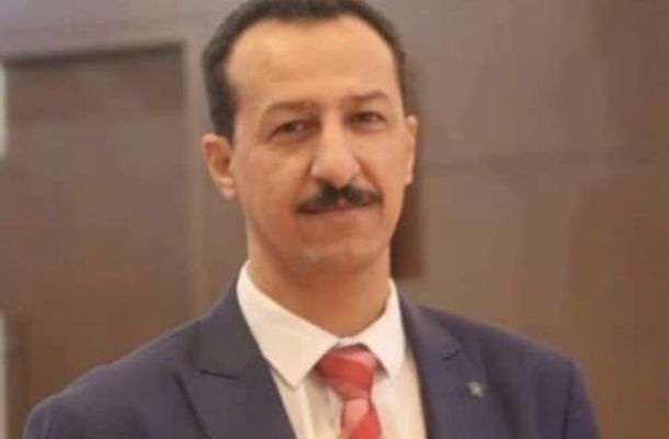 اجتماع اللجنة الوزارية لمتابعة التزامات دولة ليبيا إتجاه المنظمات الإقليمية