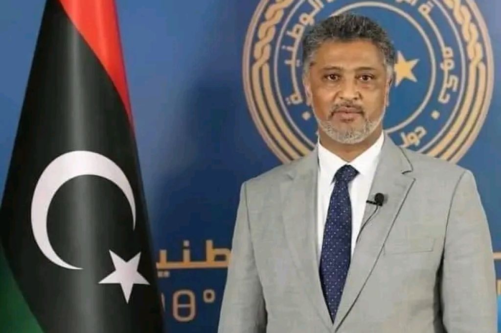 إجمالي الإنفاق لوزارة التخطيط والجهات التابعة لها بحسب ما ورد في بيان المركزي
