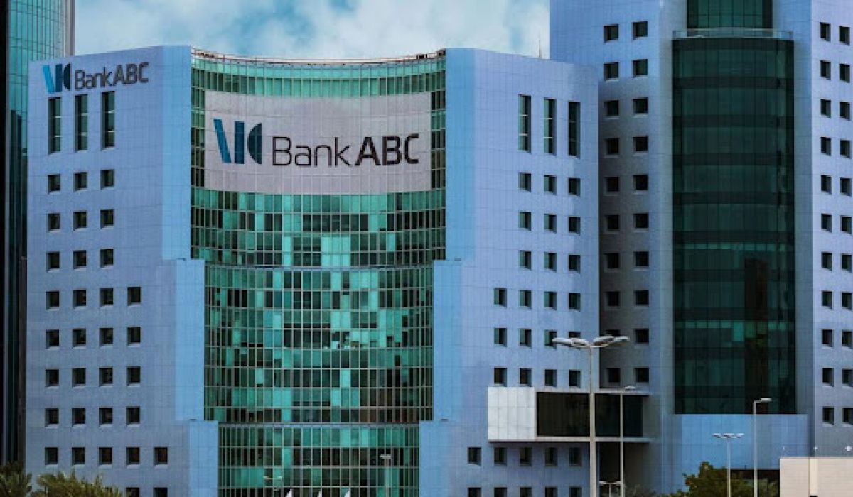 جلوبال فاينانس تختار مختبرات بنك ABC كأحد "أفضل مختبرات الابتكار المالي في العالم"