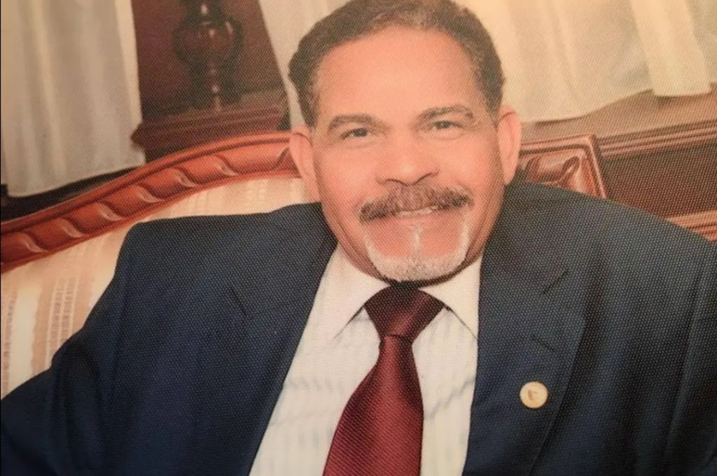 بعد إعلان تأسيسه مؤخرًا.. تعرف على تفاصيل مصرف الطاقة والتعدين