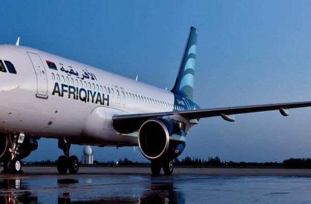 مجلس النواب بطرابلس يبحث الصعوبات التي تواجه هيئة مكافحة الفساد