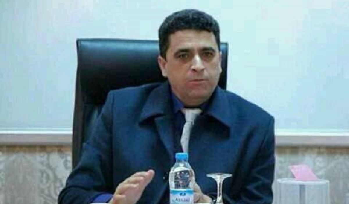 ديوان المحاسبة يطالب وزارة الصحة بوقف لجنة العطاءات الفرعية وإعادة تشكيلها