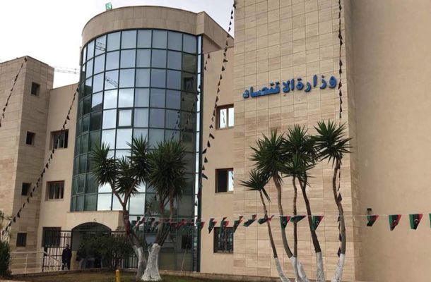 أبرز ما جاء في كلمة "العابد" خلال حفل تخريج الدفعة التدريبية الأولى لموظفي الوزارة ضمن روزنامة التدريب 2022