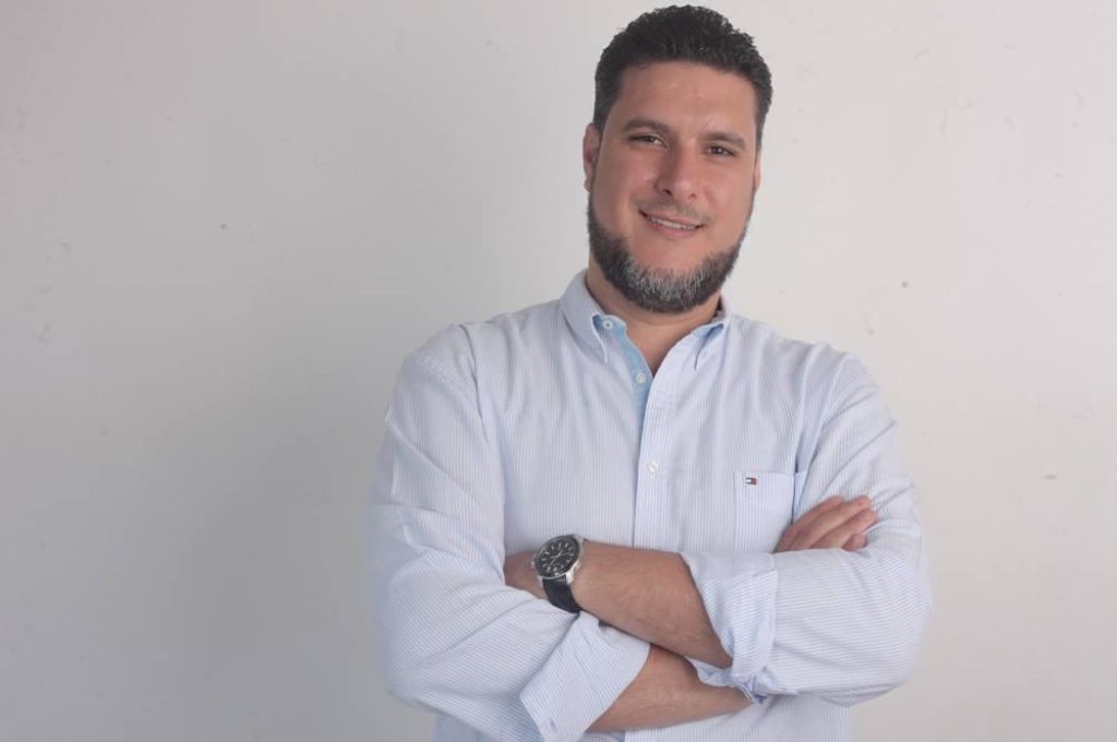 اجتماع لمتابعة وضع المراكز وسير العمل وكيفية تقديم الخدمة لمصابي فايروس كورونا بمدينة طرابلس