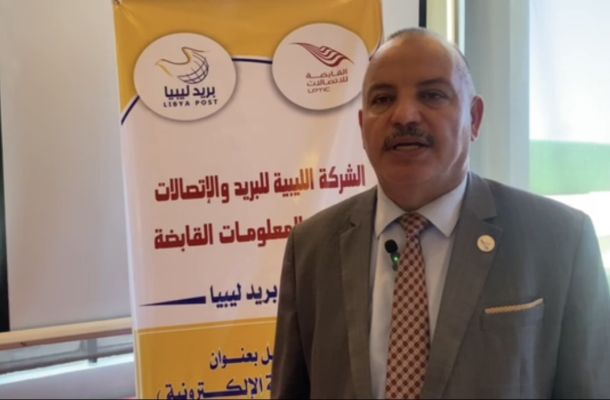 "الحويج" يُتابع مع رئيس جهاز الحرس البلدي أسعار السلع والإجراءات القانونية للشركات